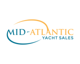 https://www.logocontest.com/public/logoimage/1694828561Mid Atlantic Yacht Sales23.png